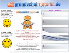 Ober-Witze_4_2.7z